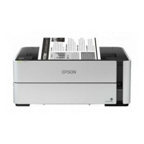 Imprimante Duplex Wifi   Epson EcoTank ET-M1170