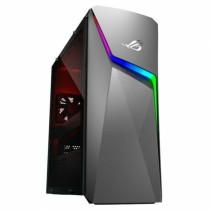 PC de bureau Asus ROG Strix G10DK 32 GB RAM 1 TB NVIDIA GeForce RTX 3070 AMD Ryzen 7 5700G