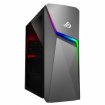 PC de bureau Asus ROG Strix G10DK 32 GB RAM 1 TB NVIDIA GeForce RTX 3070 AMD Ryzen 7 5700G