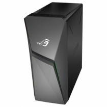 PC de bureau Asus ROG Strix G10DK 32 GB RAM 1 TB NVIDIA GeForce RTX 3070 AMD Ryzen 7 5700G