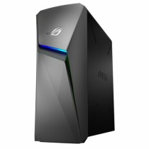 PC de bureau Asus ROG Strix G10DK 32 GB RAM 1 TB NVIDIA GeForce RTX 3070 AMD Ryzen 7 5700G