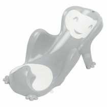 Siège pour bébé ThermoBaby Babycoon Gris