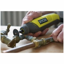 Multi-tool Ryobi EHT150V