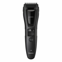 Cordless Hair Clippers Panasonic Corp. ERGB62H503 0.5 mm Black