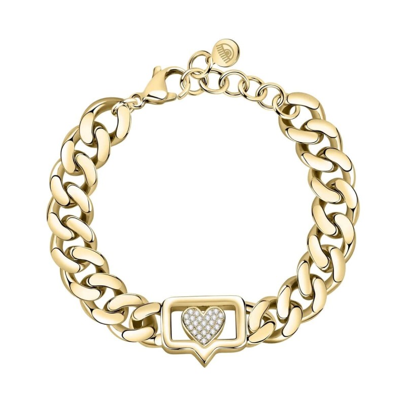 Bracelet Femme Chiara Ferragni J19AUW10