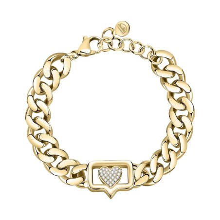 Ladies' Bracelet Chiara Ferragni J19AUW10