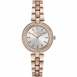 Ladies' Watch Furla WW00002003L3 (Ø 34 mm)