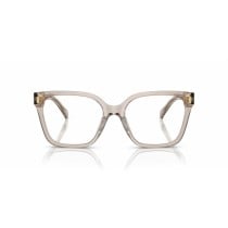 Ladies' Spectacle frame Ralph Lauren RA 7158U