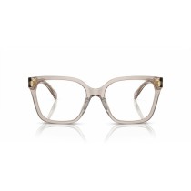 Monture de Lunettes Femme Ralph Lauren RA 7158U