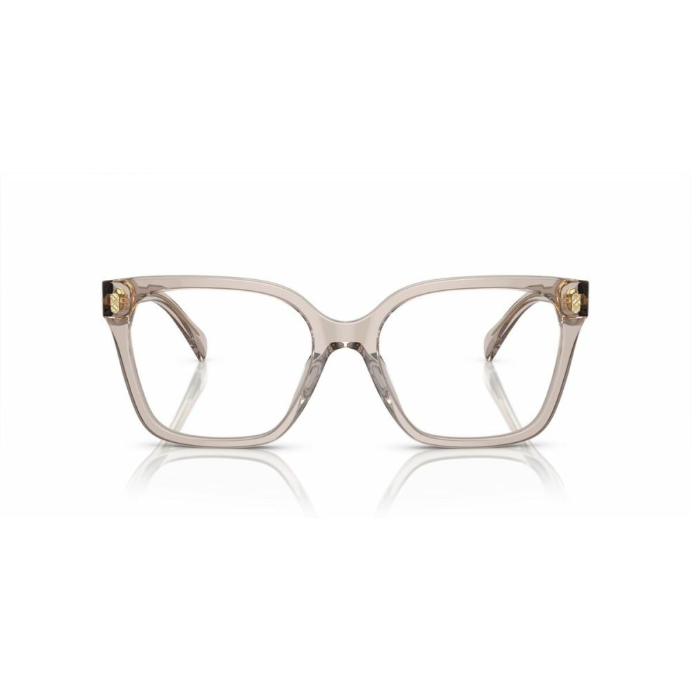 Ladies' Spectacle frame Ralph Lauren RA 7158U