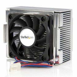 CPU Fan Startech FAN478