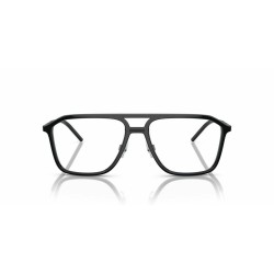 Men' Spectacle frame Dolce & Gabbana DG 5107