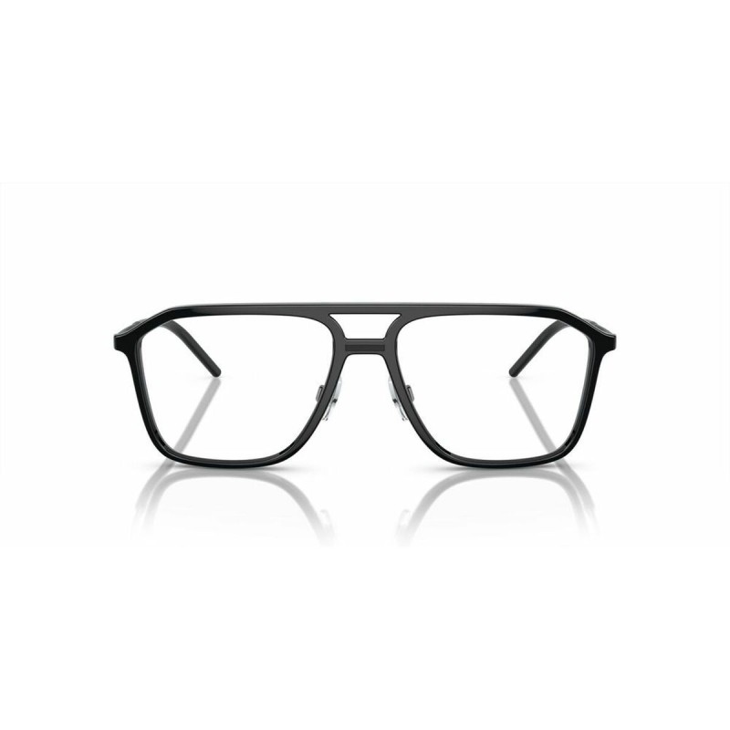 Men' Spectacle frame Dolce & Gabbana DG 5107