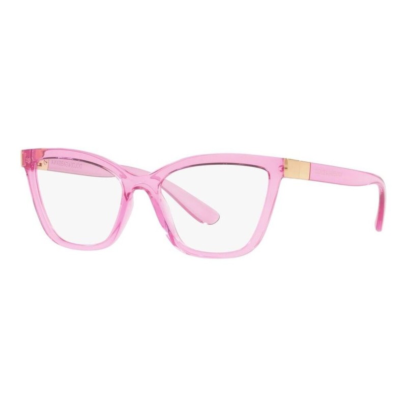 Monture de Lunettes Femme Dolce & Gabbana DG 5076