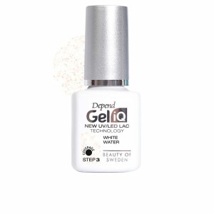 Nagellack Beter GEL IQ