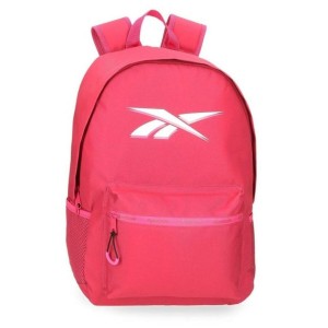 School Bag Reebok BERLIN 8042333 Purple