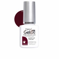 Nagellack Beter GEL IQ 5 ml