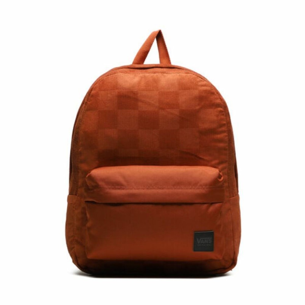 Cartable Vans  WM DEANA III VN00021MCKN1 Orange