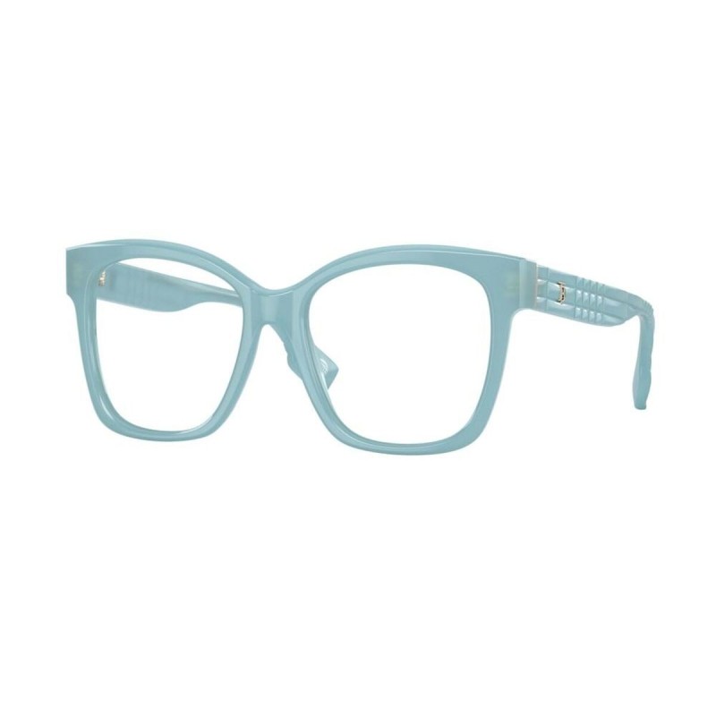 Monture de Lunettes Femme Burberry SYLVIE BE 2363