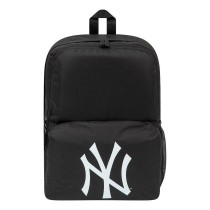 Cartable New Era MLB MULTI STADIUM BAG NEYYAN 60503791 Noir