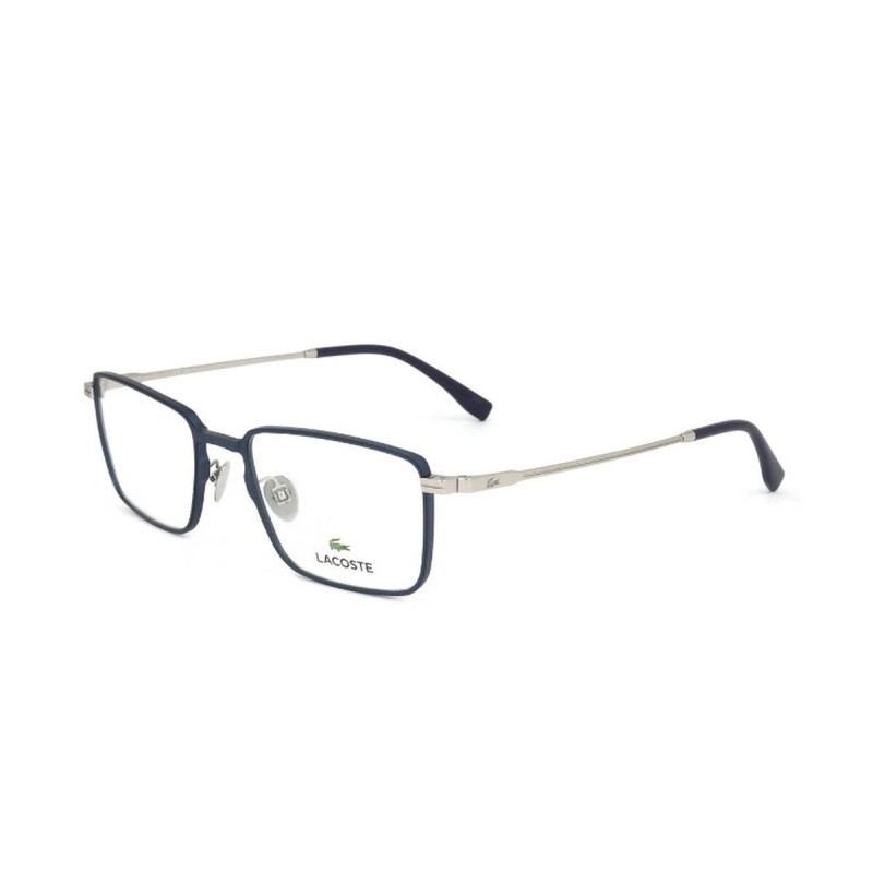 Monture de Lunettes Unisexe Lacoste L2275E