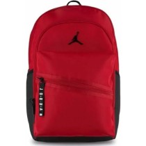 Cartable Nike JAM AIR PATROL MA0924 R78 Rouge