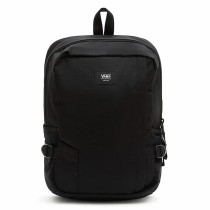 Schulrucksack Vans HOIST SLIN BAG VN00082HBLK1 Schwarz