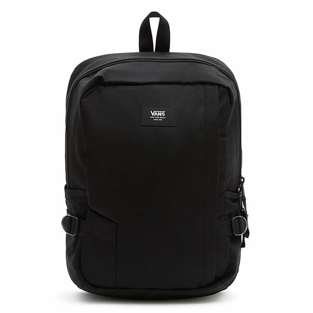 Cartable Vans HOIST SLIN BAG VN00082HBLK1 Noir