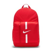 School Bag Nike ACADEMY TEAM DA2571 657 Red