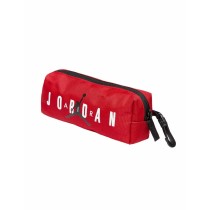 School Bag Nike JAN AIR SCHOOL 9B0503 R78 Red