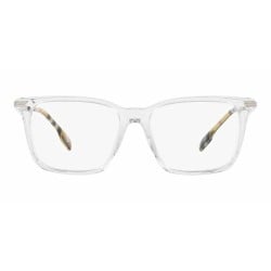 Men' Spectacle frame Burberry ELLIS BE 2378