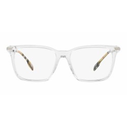 Monture de Lunettes Homme Burberry ELLIS BE 2378