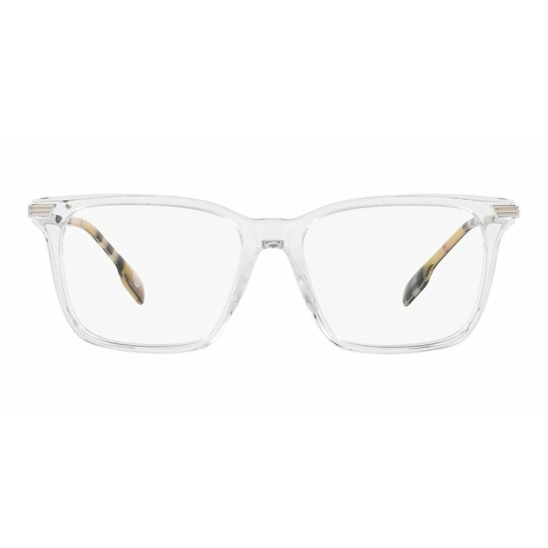 Monture de Lunettes Homme Burberry ELLIS BE 2378