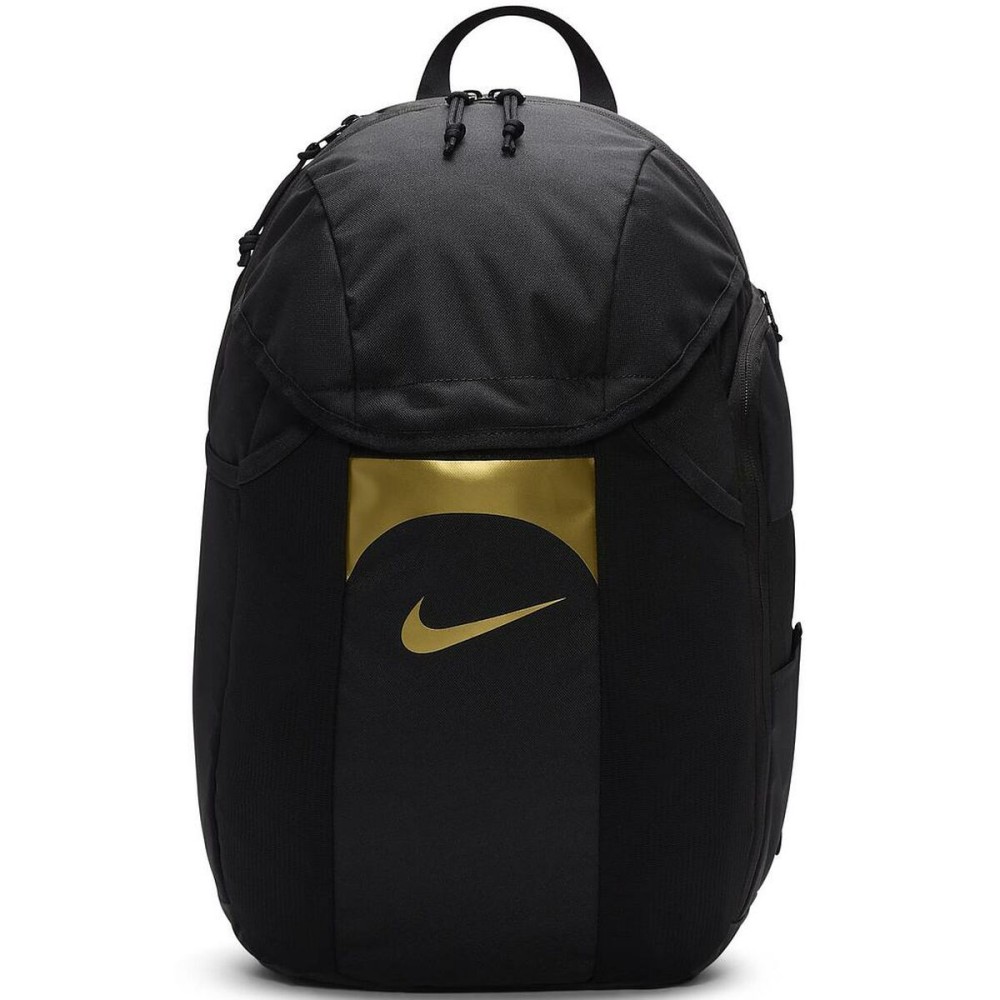 School Bag Nike ACCADEMY 2.3 DV0761 016 Black