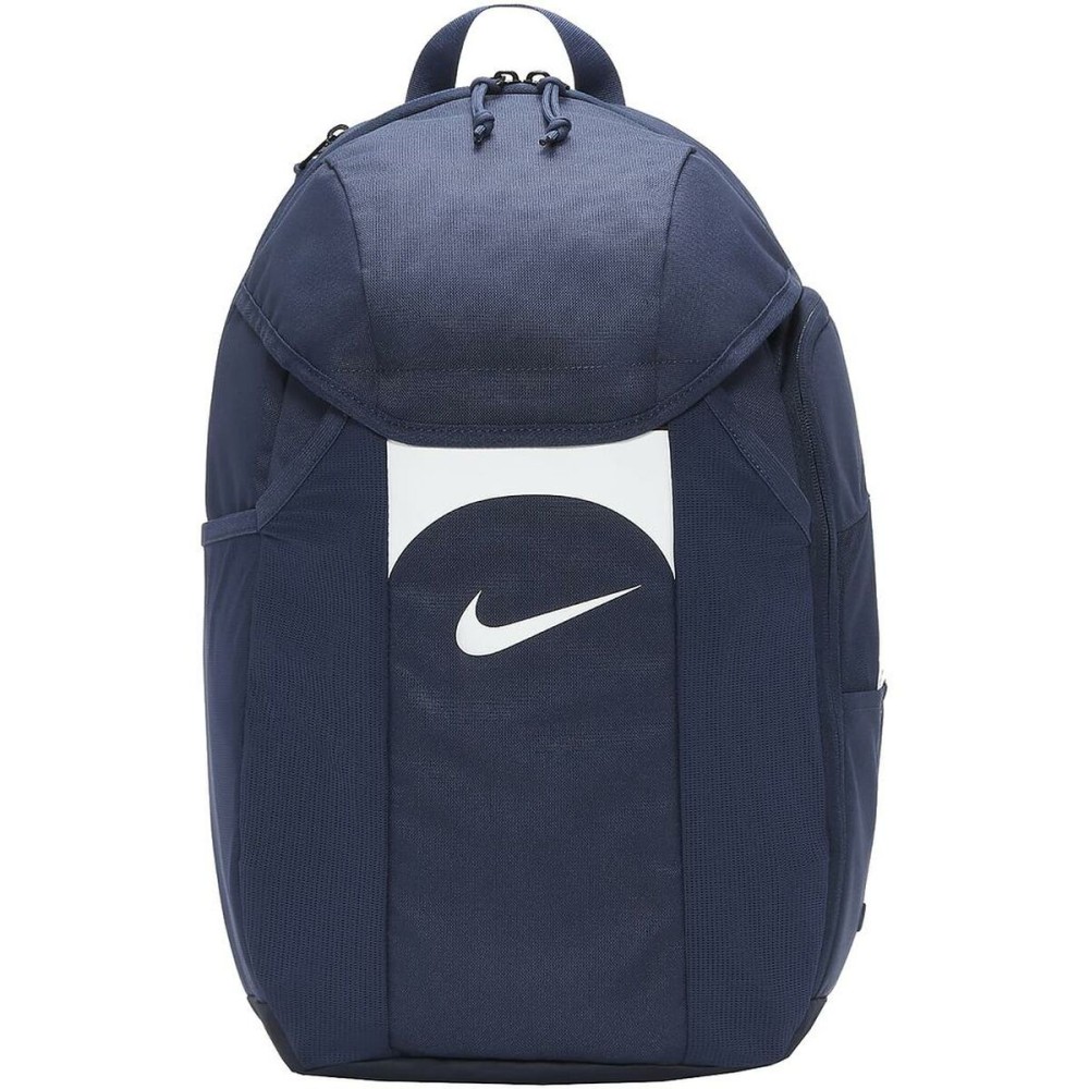 Cartable Nike ACCADEMY 2.3 DV0761 410 Blue marine