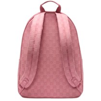 Lässiger Rucksack Nike MA0758 AF4 Rosa