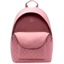 Lässiger Rucksack Nike MA0758 AF4 Rosa