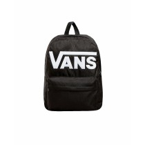 Cartable Vans  OLD SKOOL DROP VN000H4ZBLK1 Noir