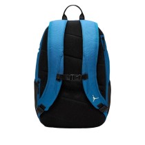 School Bag Nike JORDAN JAM AIR PATROL MA0924 U1R Blue