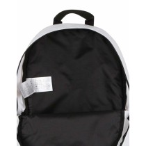 School Bag Nike JAN AIR SCHOOL 9B0503 001 White