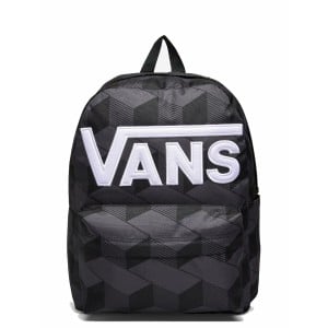 School Bag Vans  OLD SKOOL DROP V VN000H4ZKOU1 Black