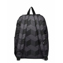 School Bag Vans  OLD SKOOL DROP V VN000H4ZKOU1 Black