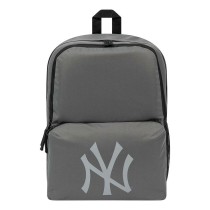 Cartable New Era MLB MULTI STADIUM BAG NEYYAN 60503788 Gris