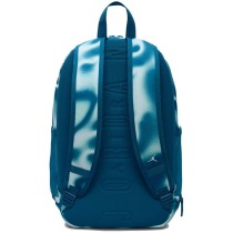 Lässiger Rucksack Nike JAN JERSEY 9A0780 U1R Blau