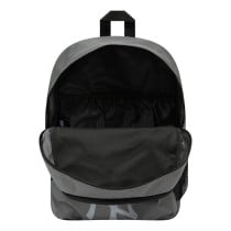 Cartable New Era MLB MULTI STADIUM BAG NEYYAN 60503788 Gris