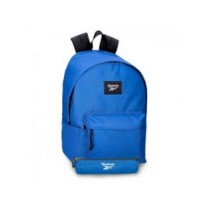 Schulrucksack Reebok BROOKLYN 8239244 Blau