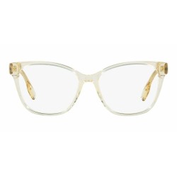 Monture de Lunettes Femme Burberry CAROLINE BE 2345