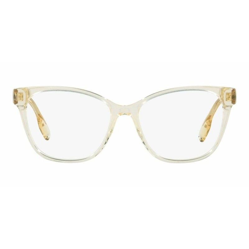 Monture de Lunettes Femme Burberry CAROLINE BE 2345