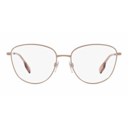 Monture de Lunettes Femme Burberry VIRGINIA BE 1376