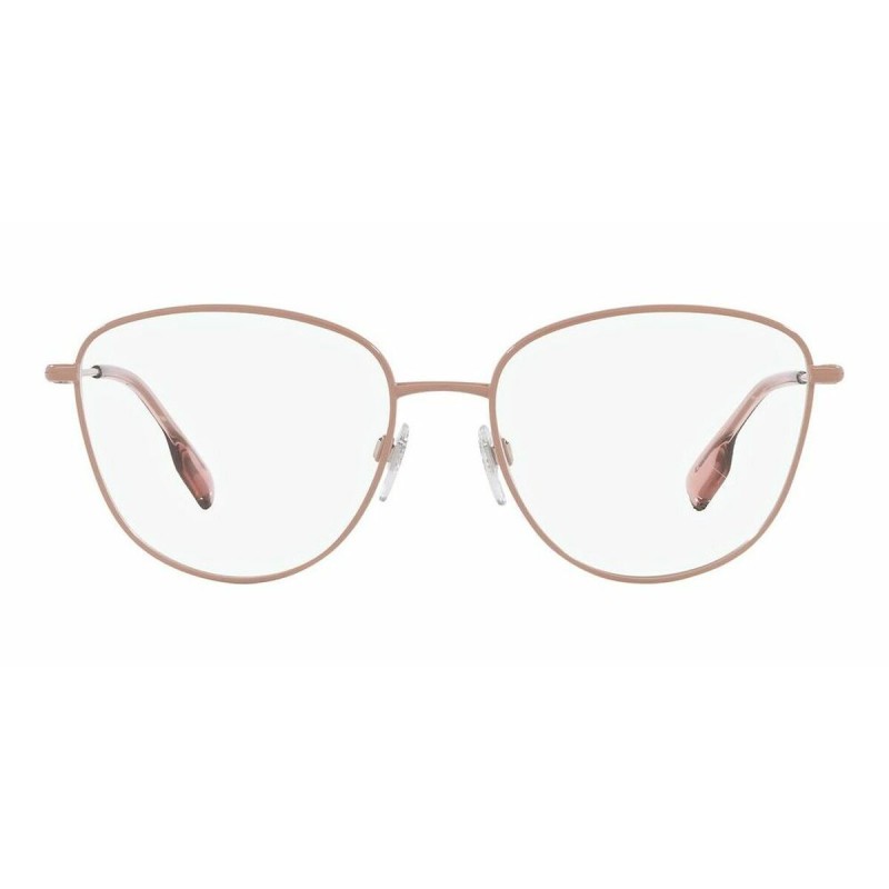 Ladies' Spectacle frame Burberry VIRGINIA BE 1376